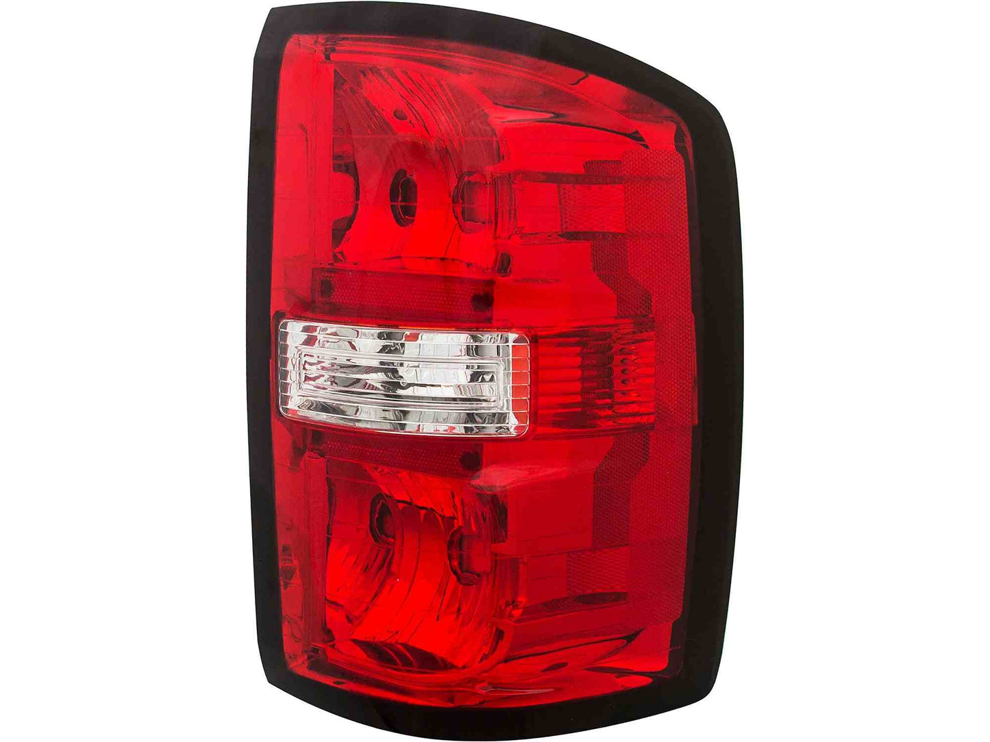 Eagle Eyes GM632-U0002-SD3V