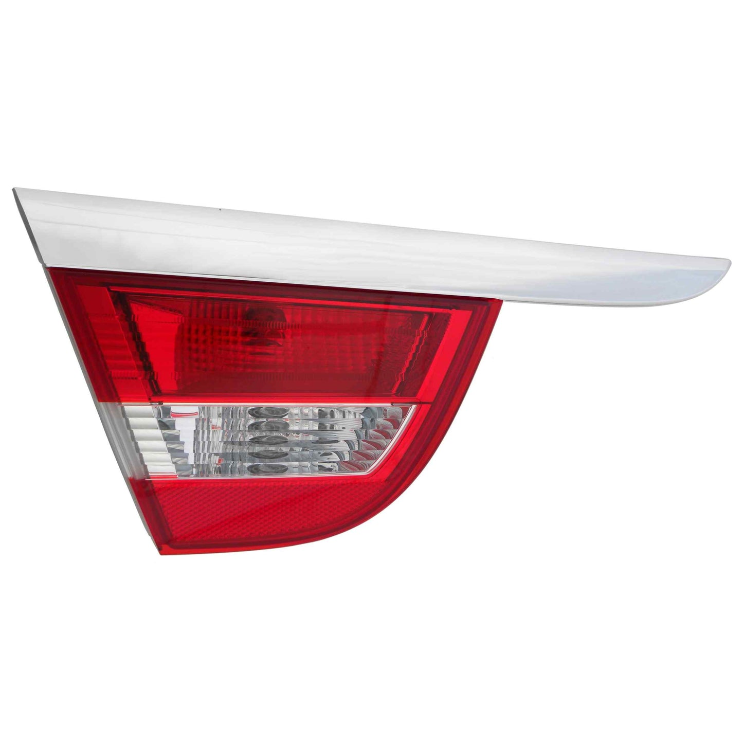 Eagle Eyes GM639-B000L