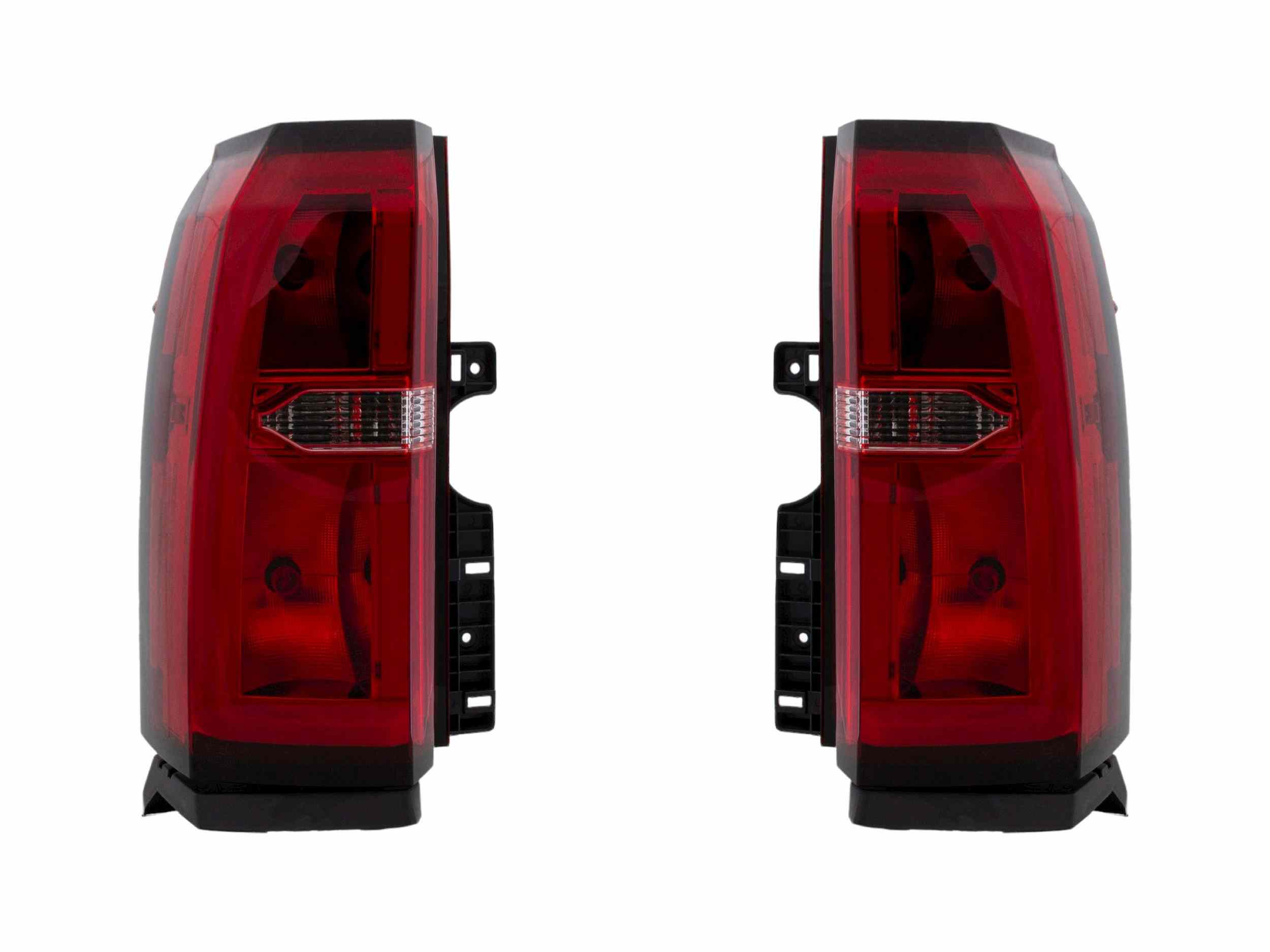 Eagle Eyes GM646-B0002-SD3V