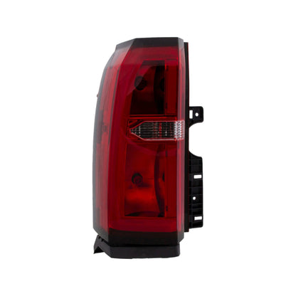 Eagle Eyes GM646-B0002-SD3V