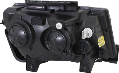 Eagle Eyes GM648-B101LCA