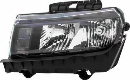 Eagle Eyes GM648-B101LR