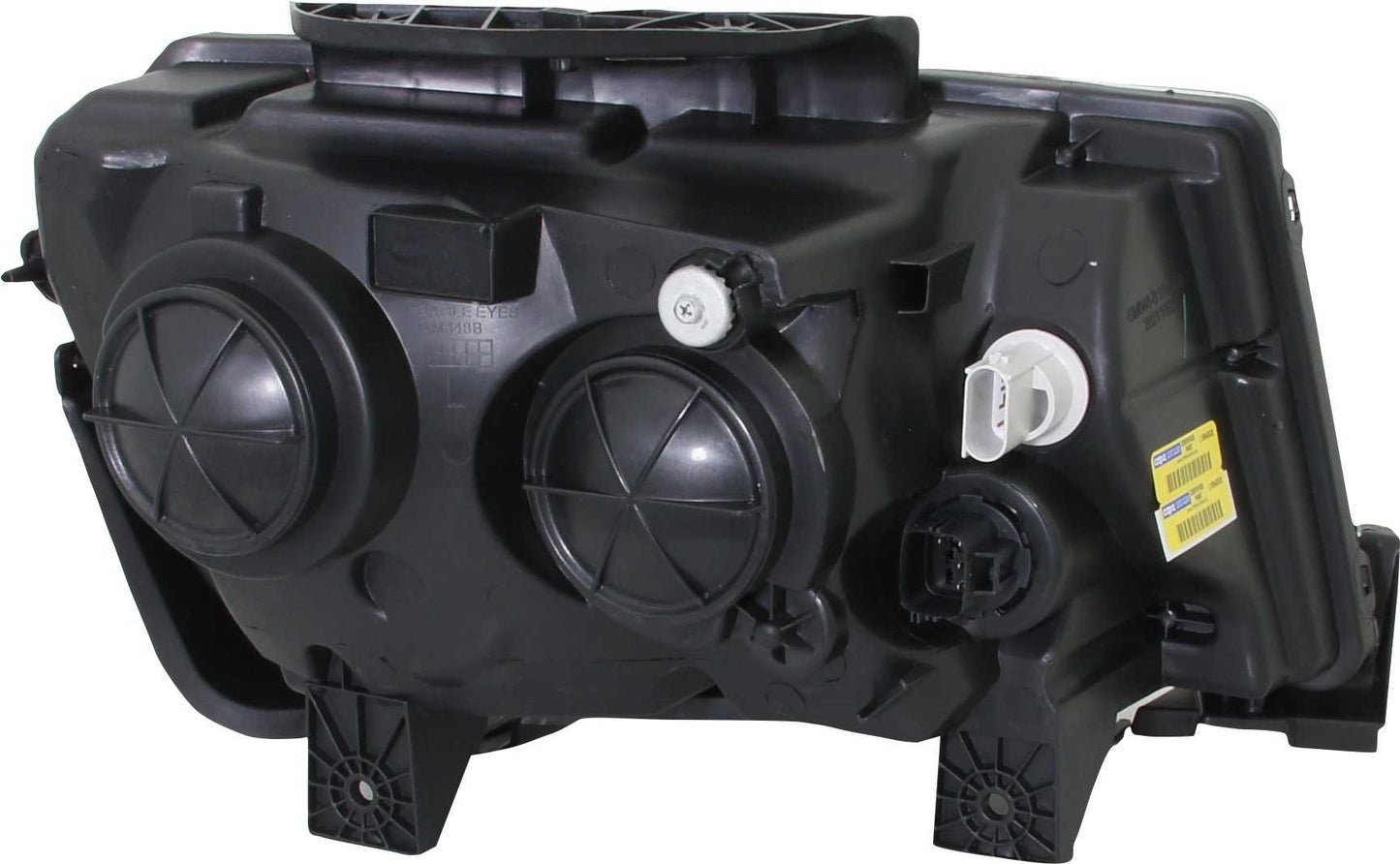 Eagle Eyes GM648-B101L