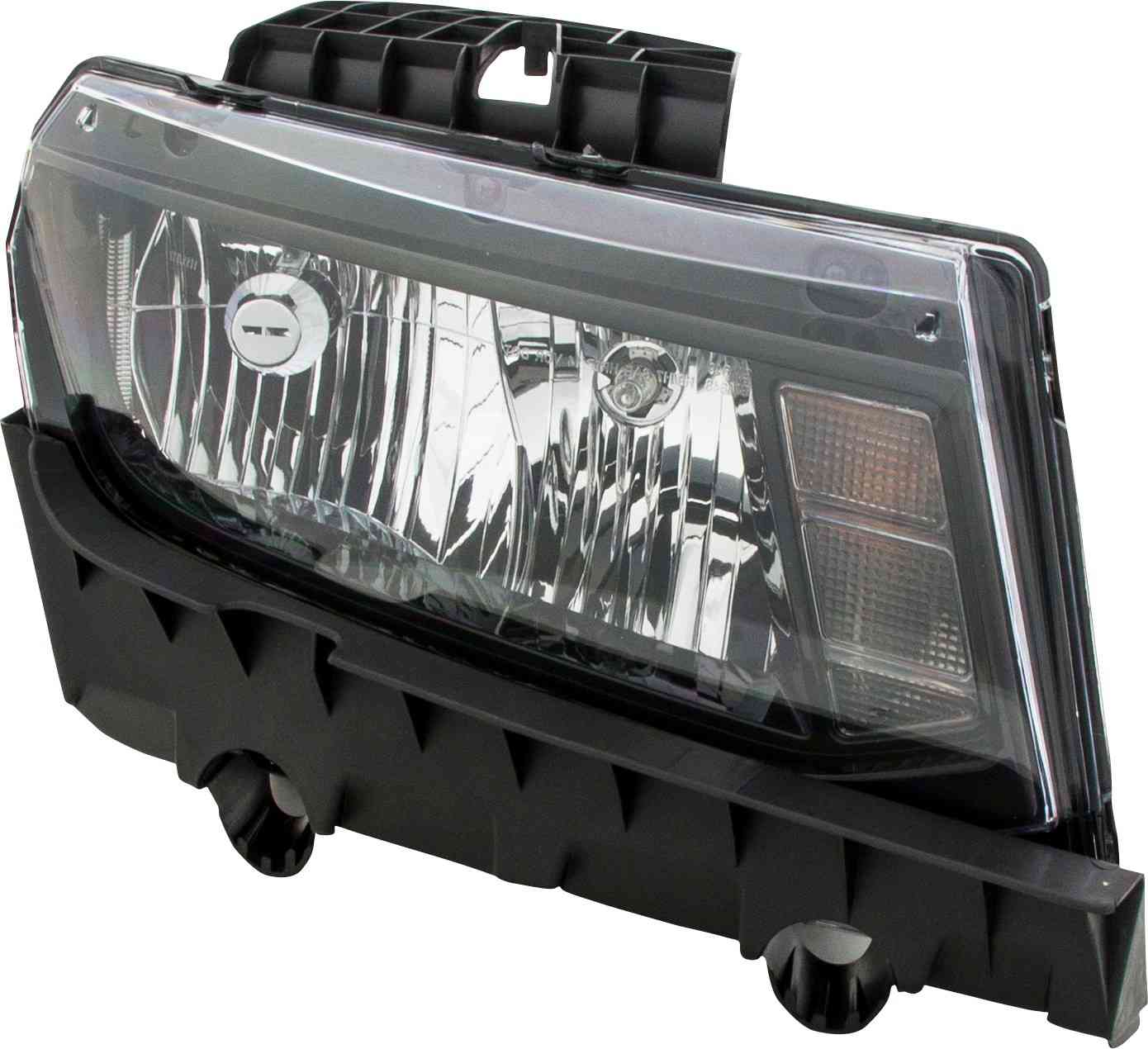 Eagle Eyes GM648-B101RCA