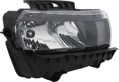 Eagle Eyes GM648-B101RCA