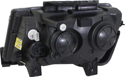Eagle Eyes GM648-B101RCA