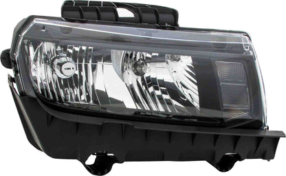 Eagle Eyes GM648-B101RCA