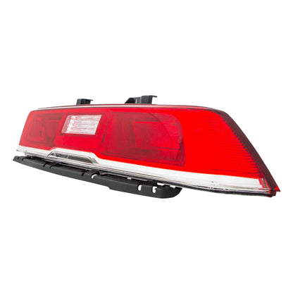 Eagle Eyes GM650-B000LR