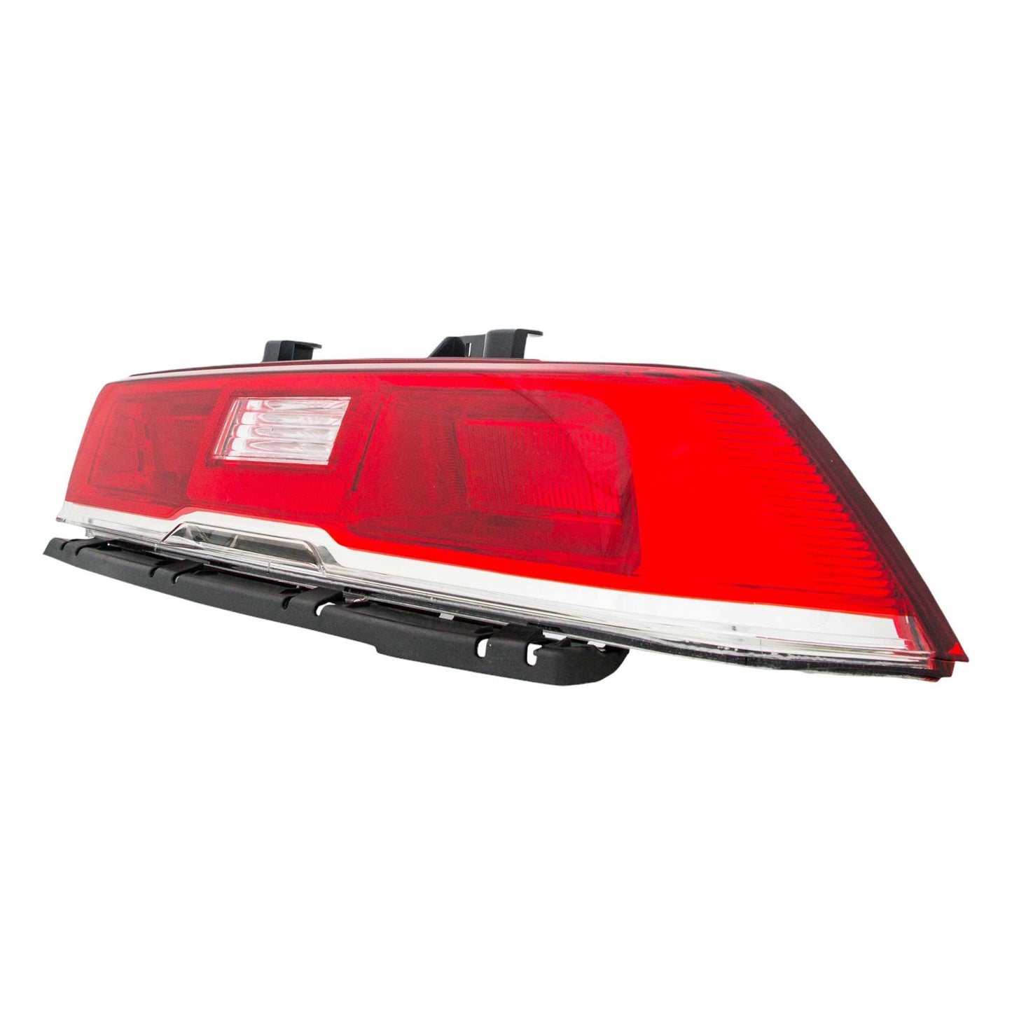 Eagle Eyes GM650-B000L