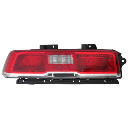 Eagle Eyes GM650-B000L