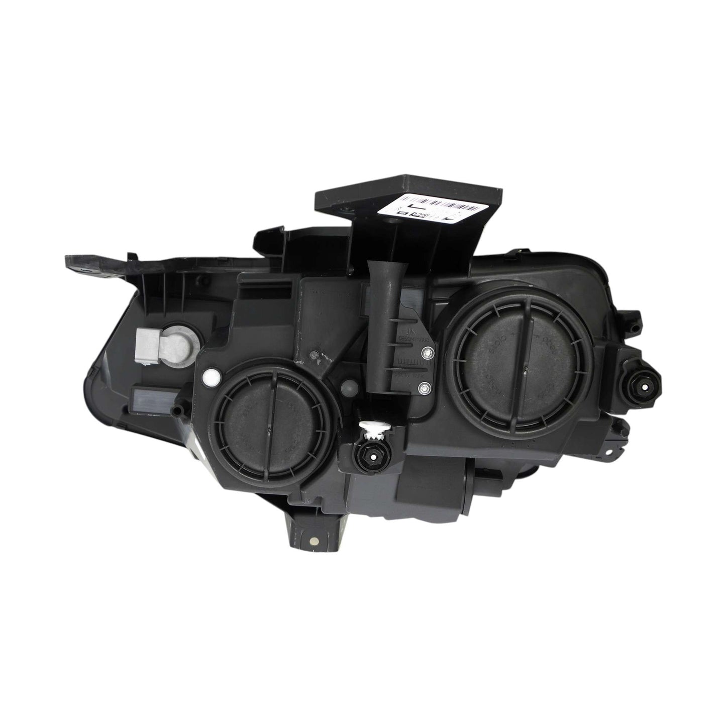 Eagle Eyes GM689-B101LR