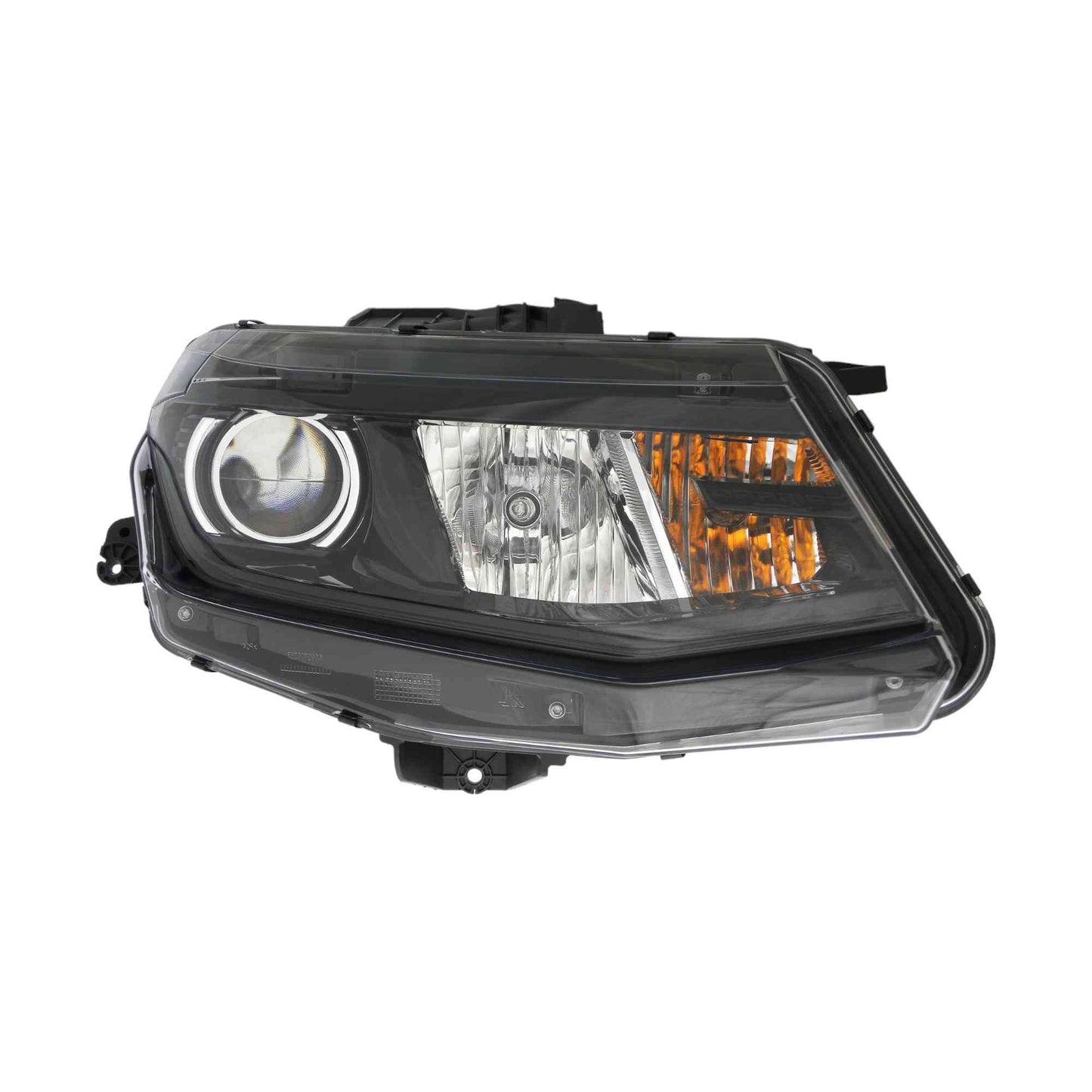 Eagle Eyes GM689-B101R