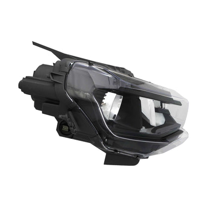 Eagle Eyes GM689-B101R