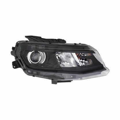 Eagle Eyes GM689-B101R