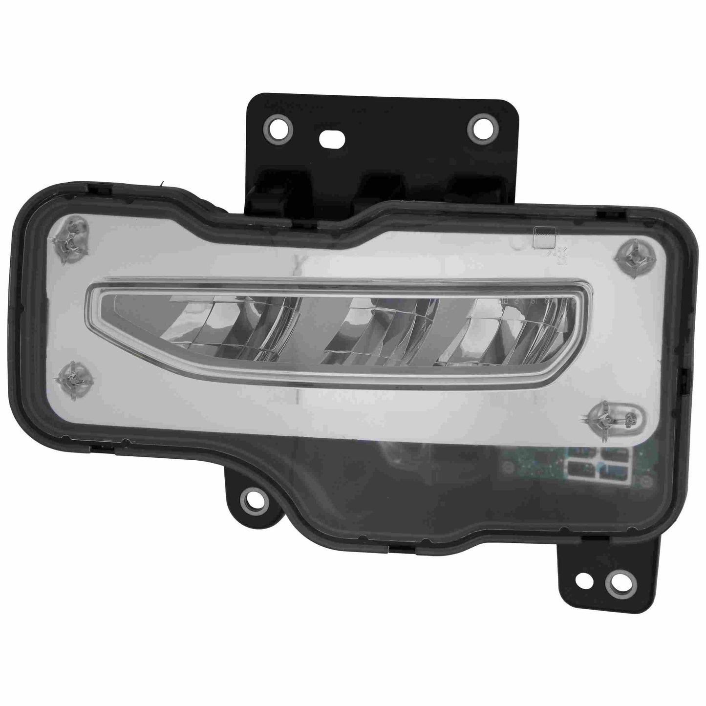 Eagle Eyes GM694-B000L