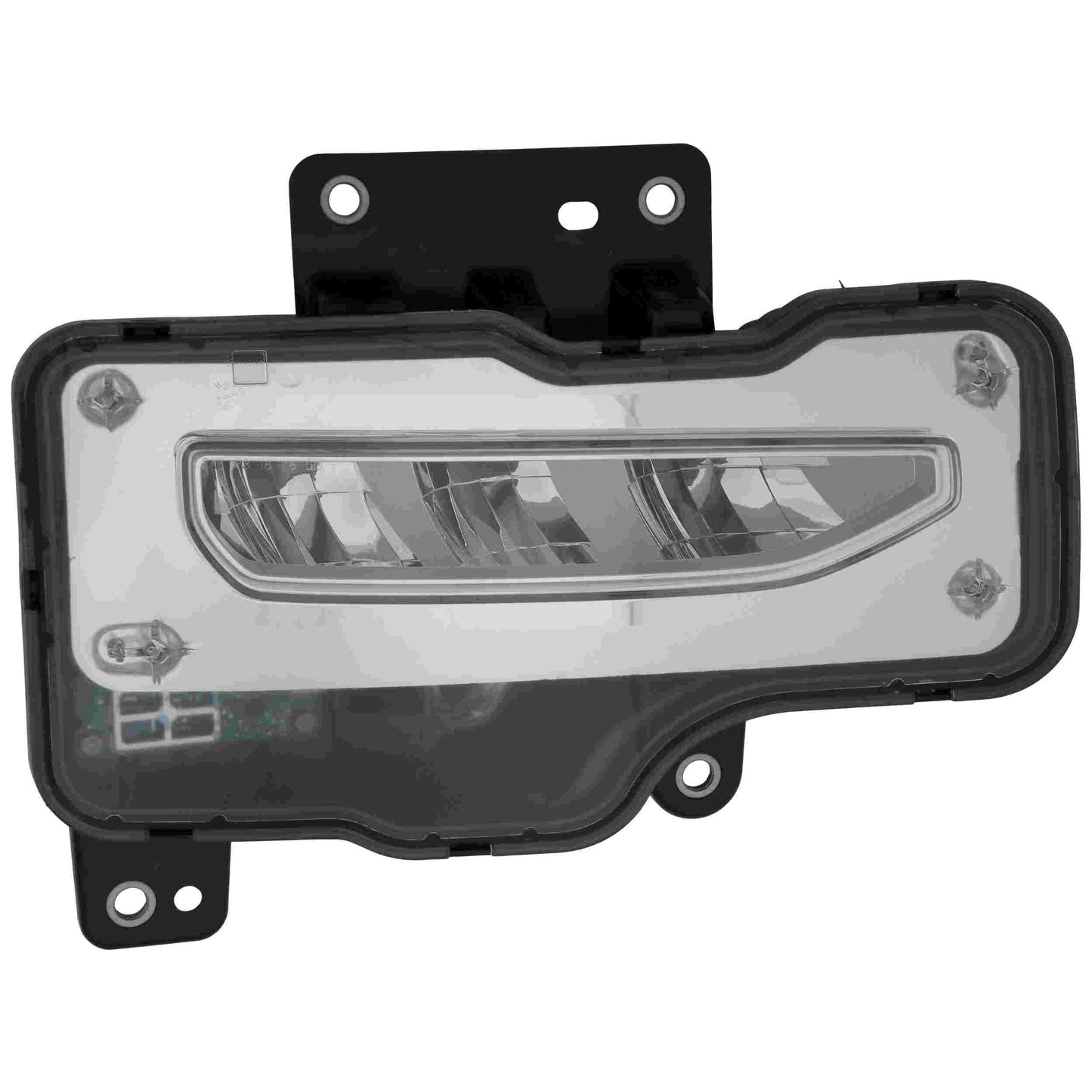 Eagle Eyes GM694-B000R
