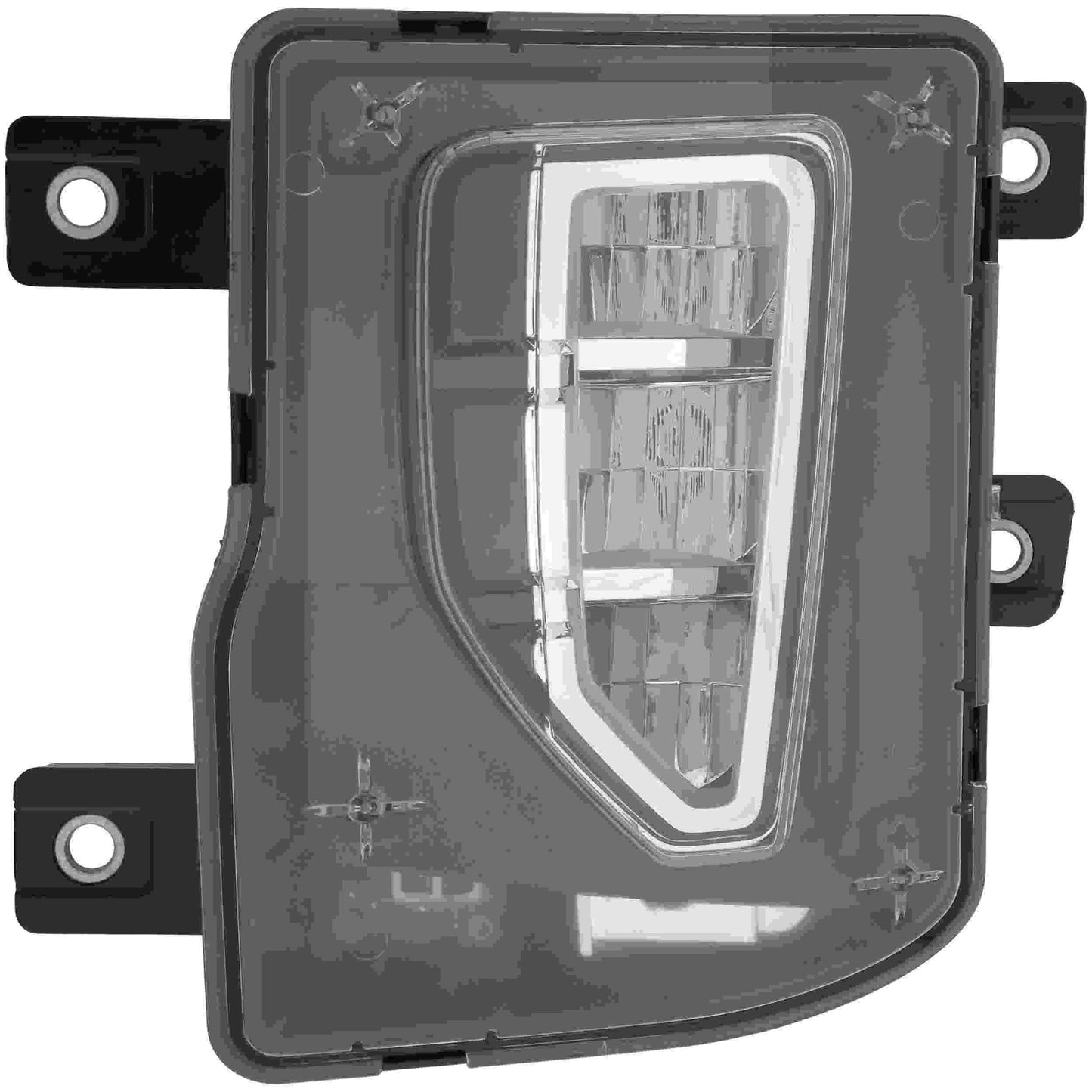 Eagle Eyes GM698-B100L