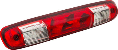Eagle Eyes GM704-B0000