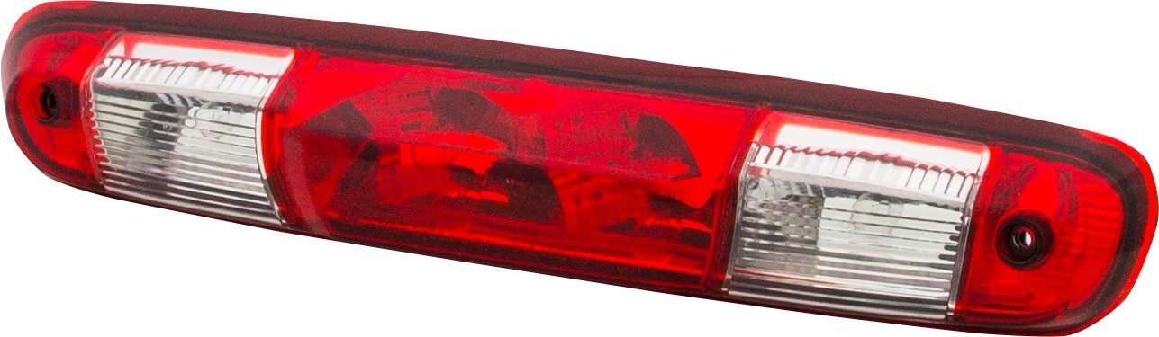 Eagle Eyes GM704-B0000
