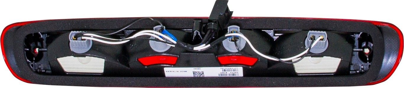 Eagle Eyes GM704-B0000