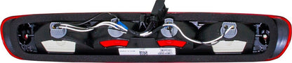 Eagle Eyes GM704-B0000