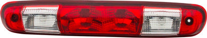 Eagle Eyes GM704-B0000