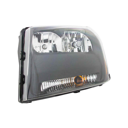 Eagle Eyes GM709-B101LR