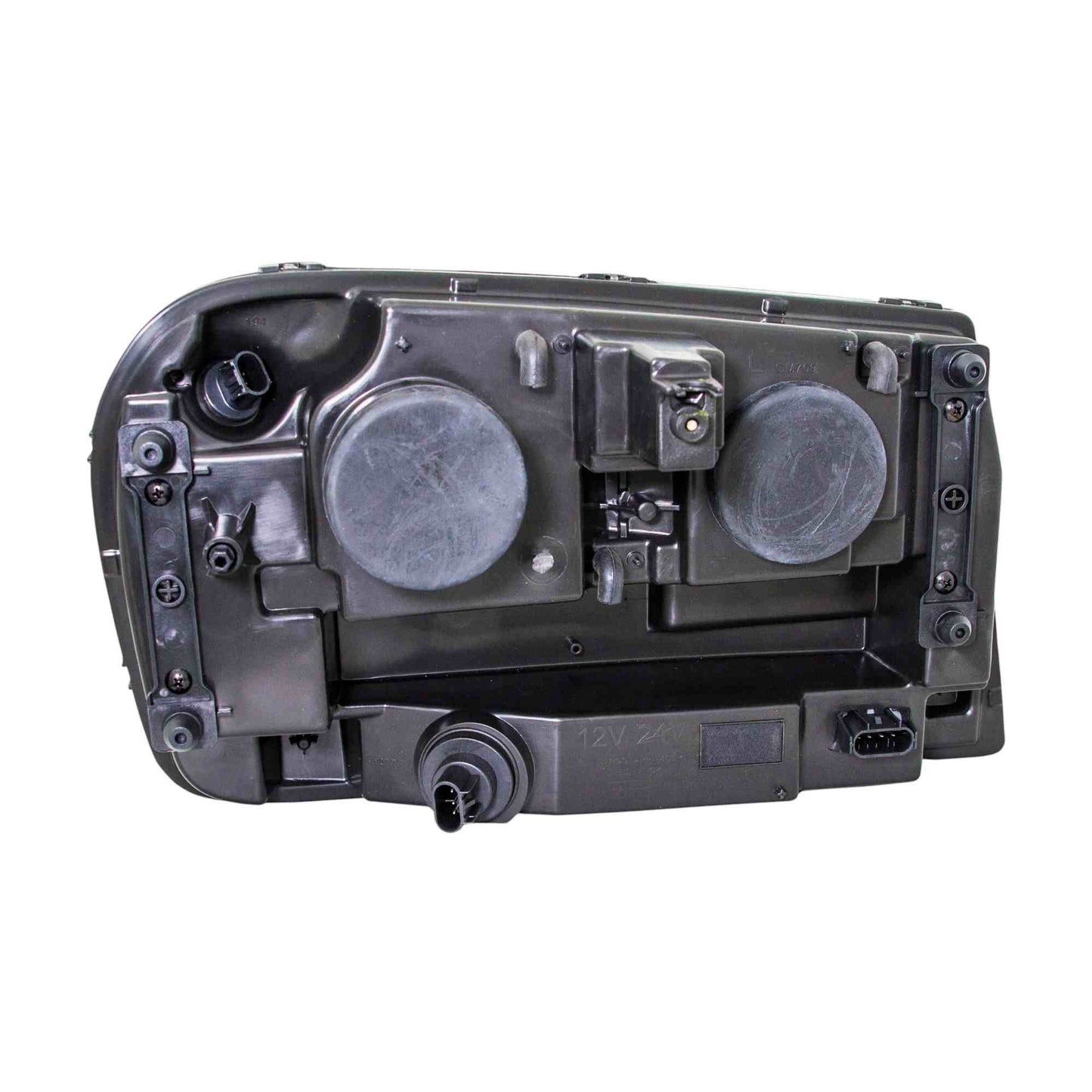 Eagle Eyes GM709-B101LR