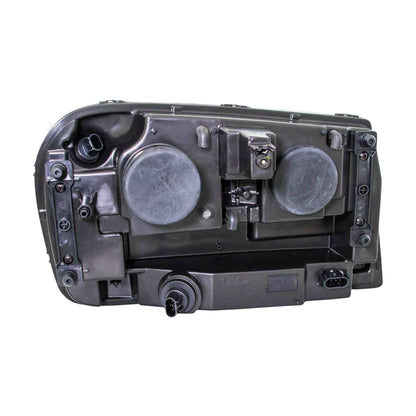 Eagle Eyes GM709-B101LR