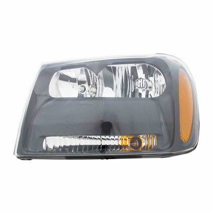 Eagle Eyes GM709-B101LR