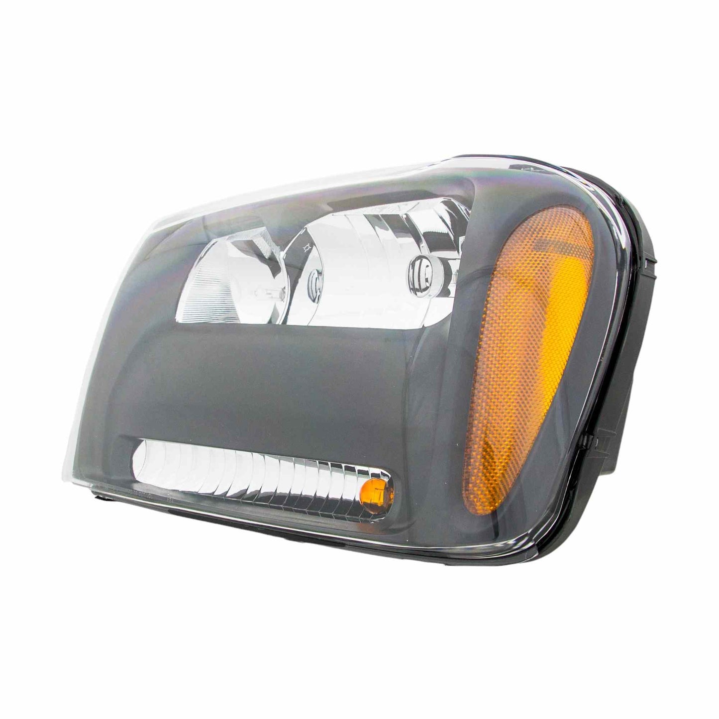 Eagle Eyes GM709-B101R