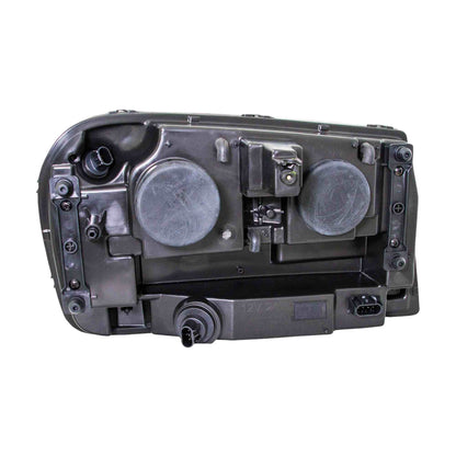 Eagle Eyes GM709-B101R