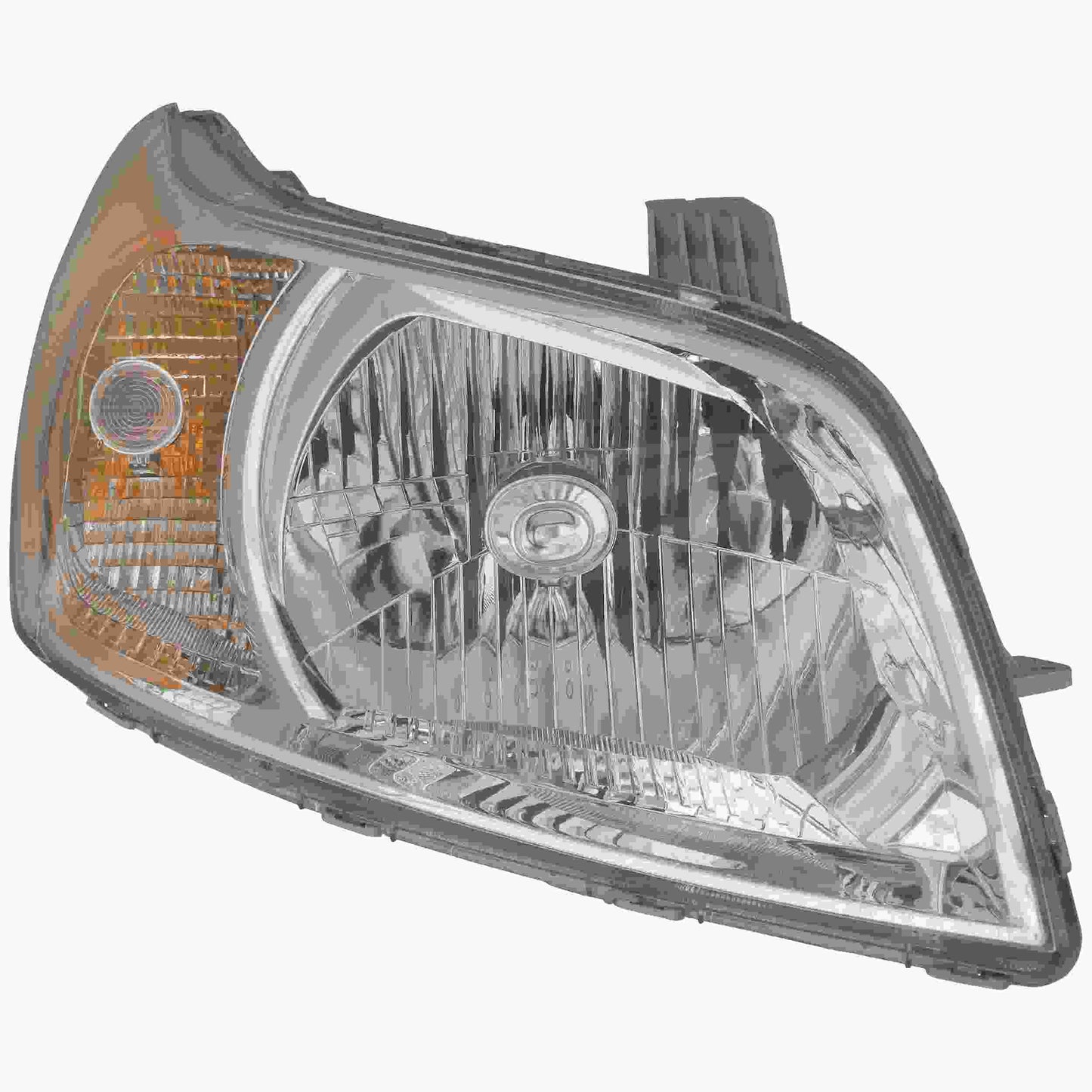 Eagle Eyes GM721-B001R