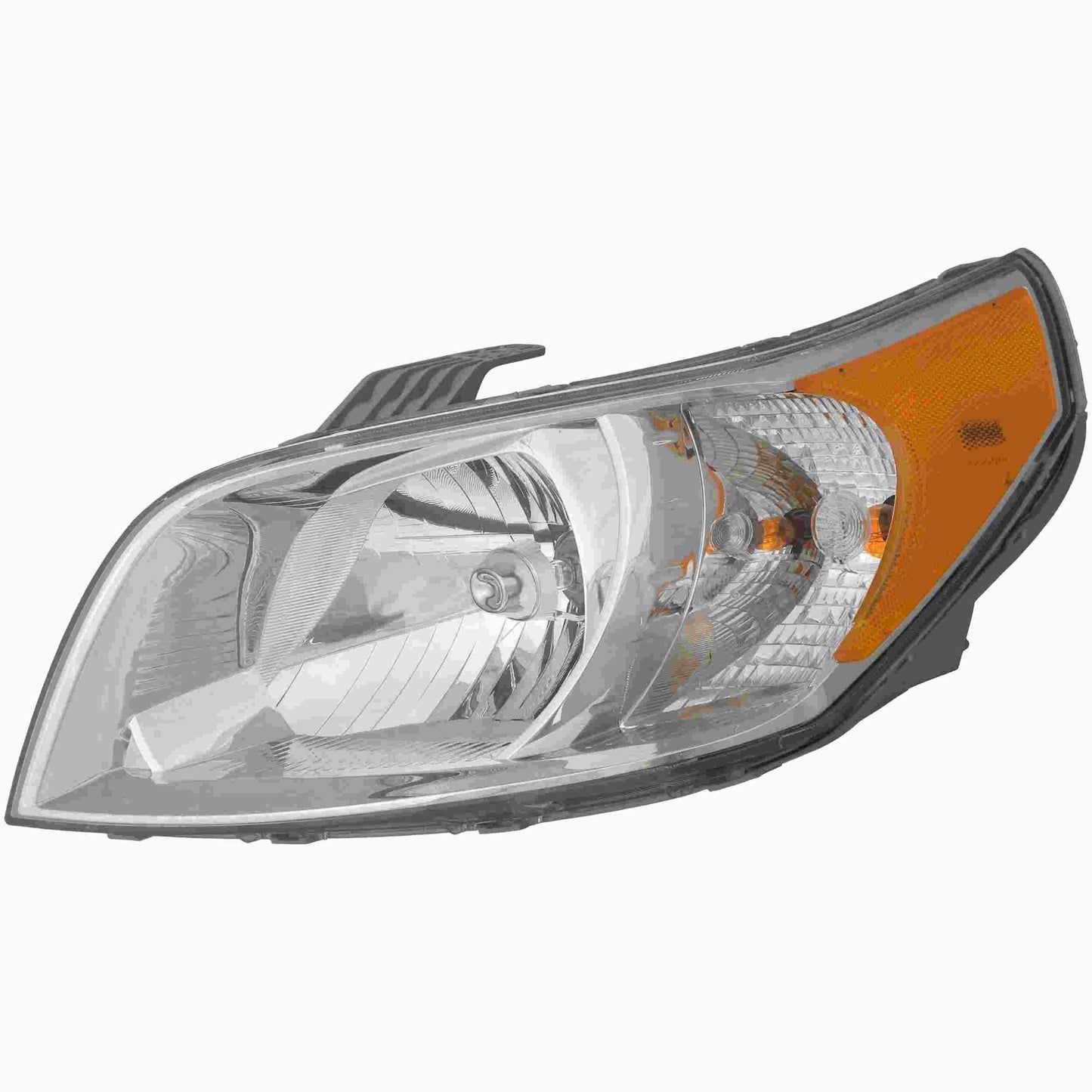Eagle Eyes GM721-B011L