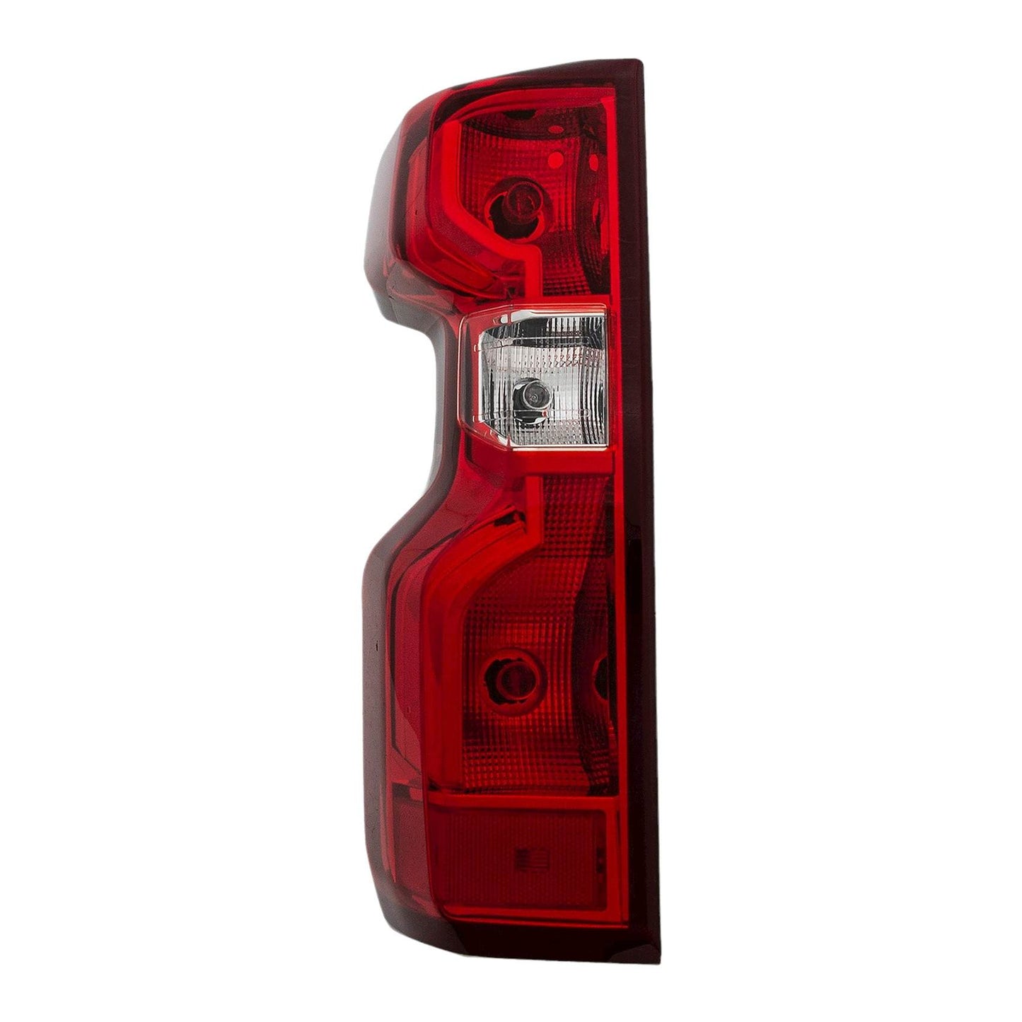 Eagle Eyes GM745-B0002-SD2V