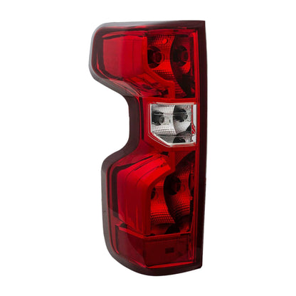 Eagle Eyes GM745-B0002-SD2V