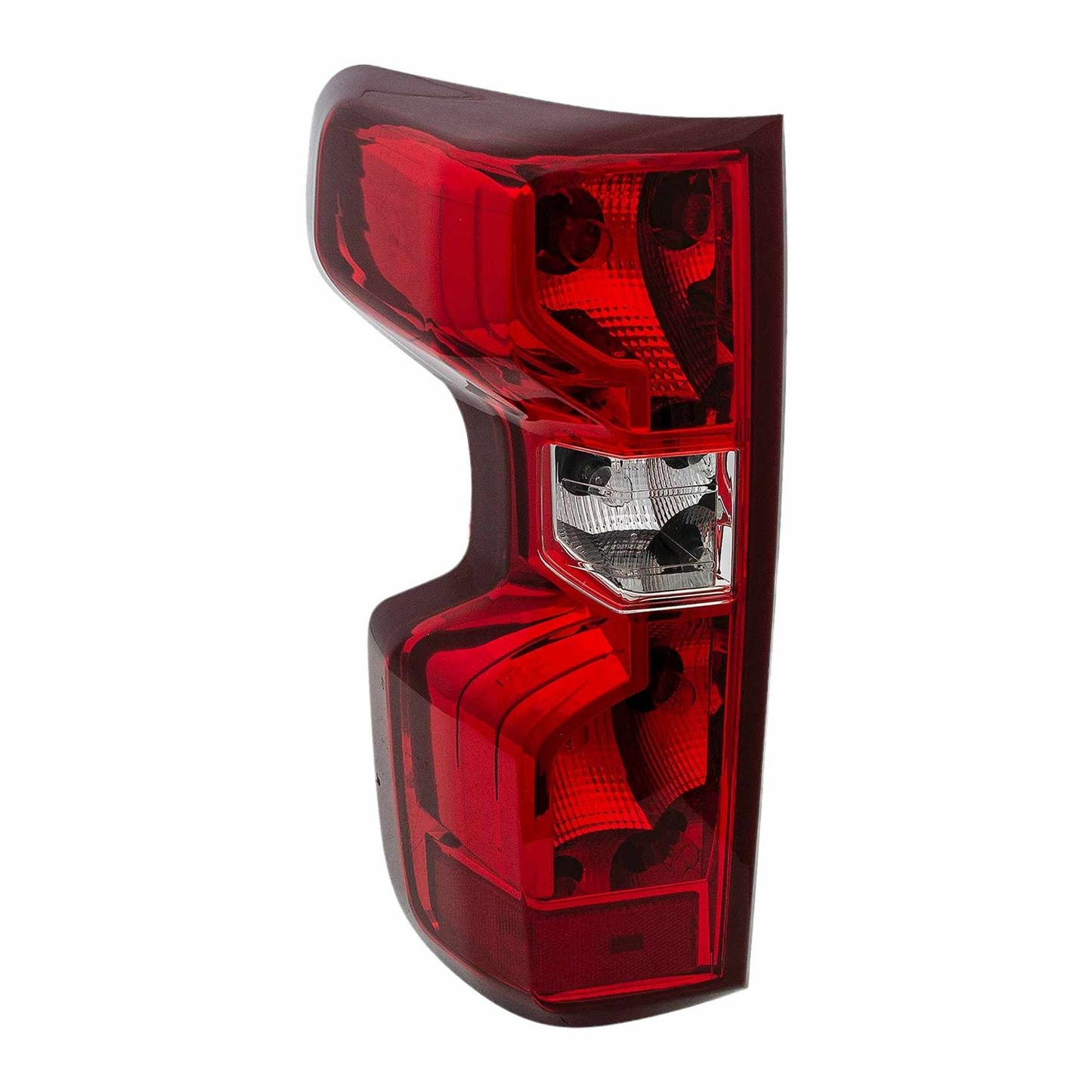Eagle Eyes GM745-B0002-SD2V
