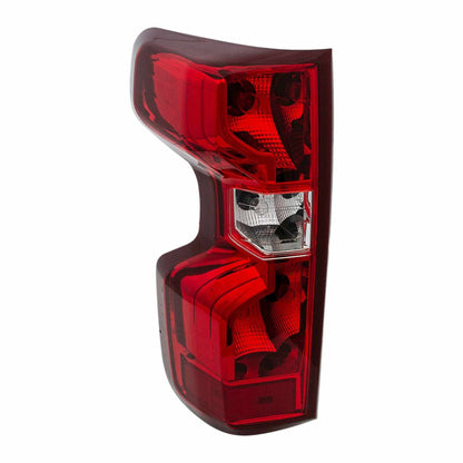 Eagle Eyes GM745-B0002-SD2V