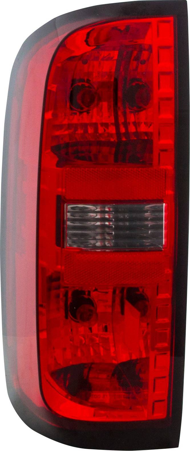 Eagle Eyes GM756-B0002-SD