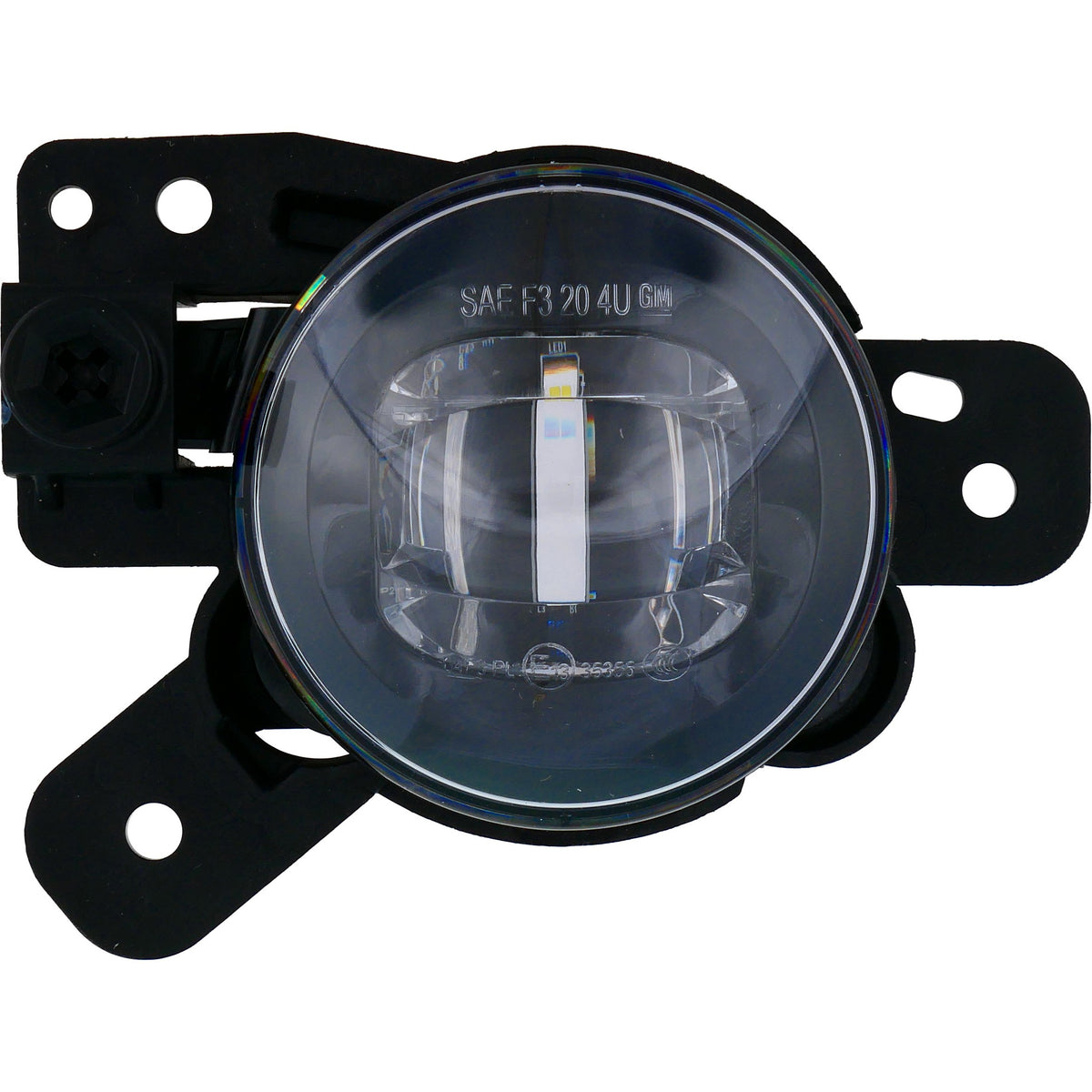 Eagle Eyes GM794-B100R