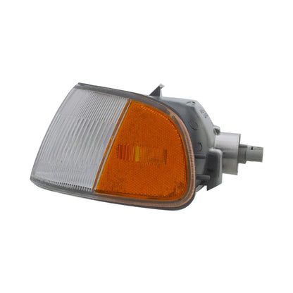 Eagle Eyes HD086-B000L