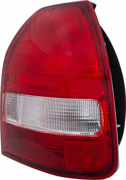 Eagle Eyes HD163-U100R