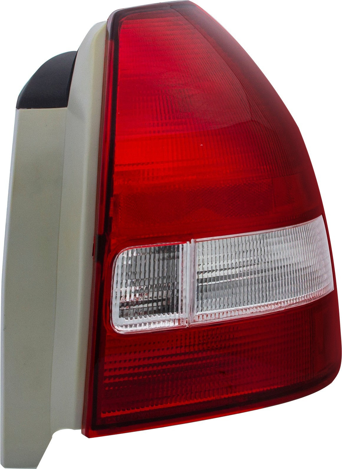 Eagle Eyes HD163-U100R