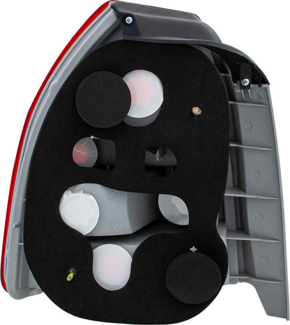 Eagle Eyes HD163-U100R