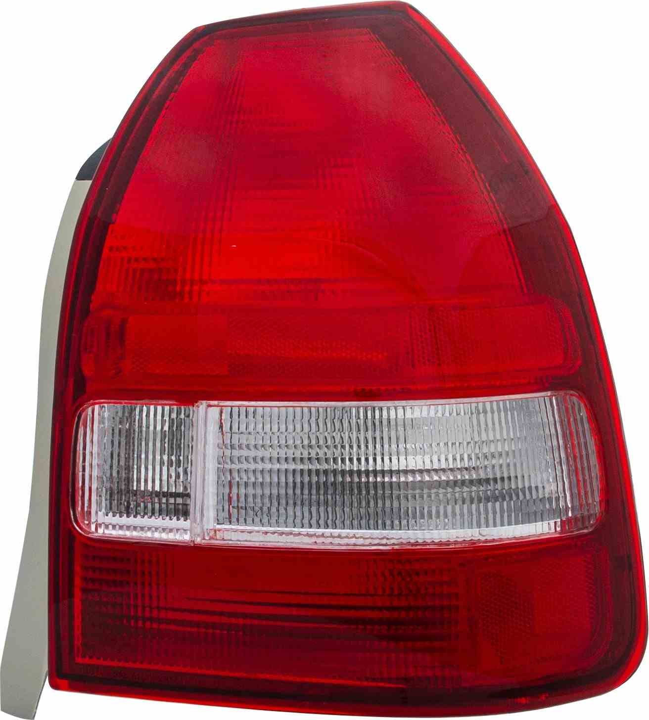 Eagle Eyes HD163-U100R