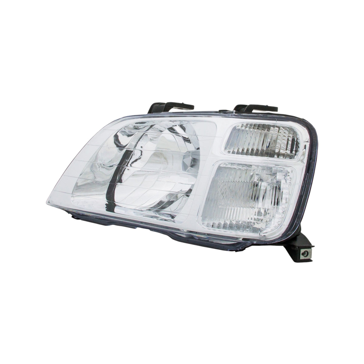 Eagle Eye Lights Vehicle Part HD201-A001LR