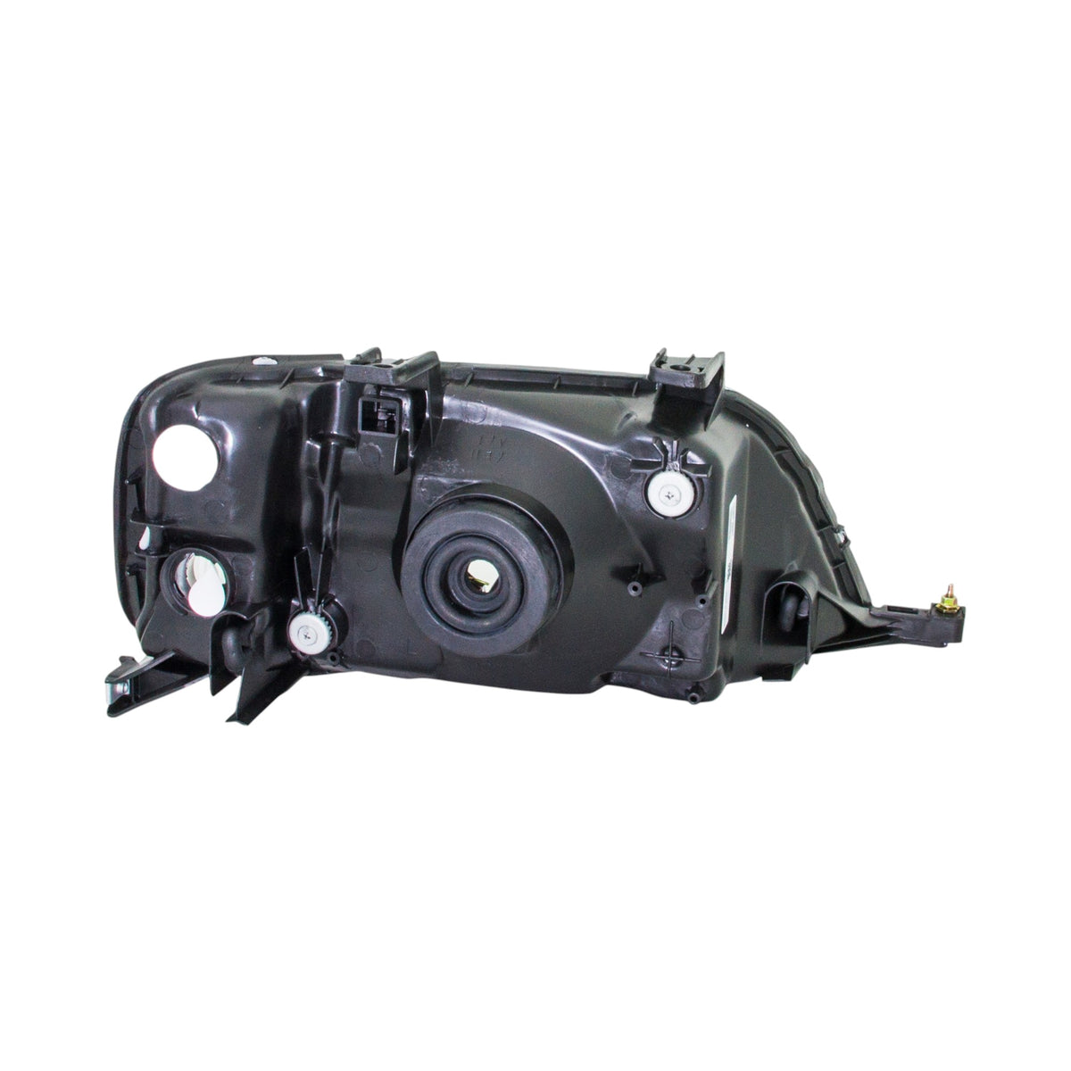 Eagle Eye Lights Vehicle Part HD201-A001LR