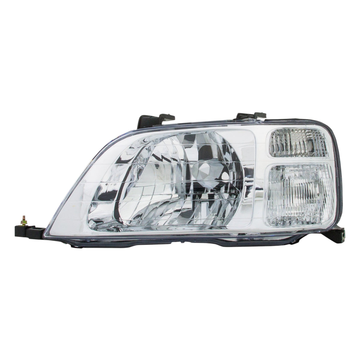 Eagle Eye Lights Vehicle Part HD201-A001LR