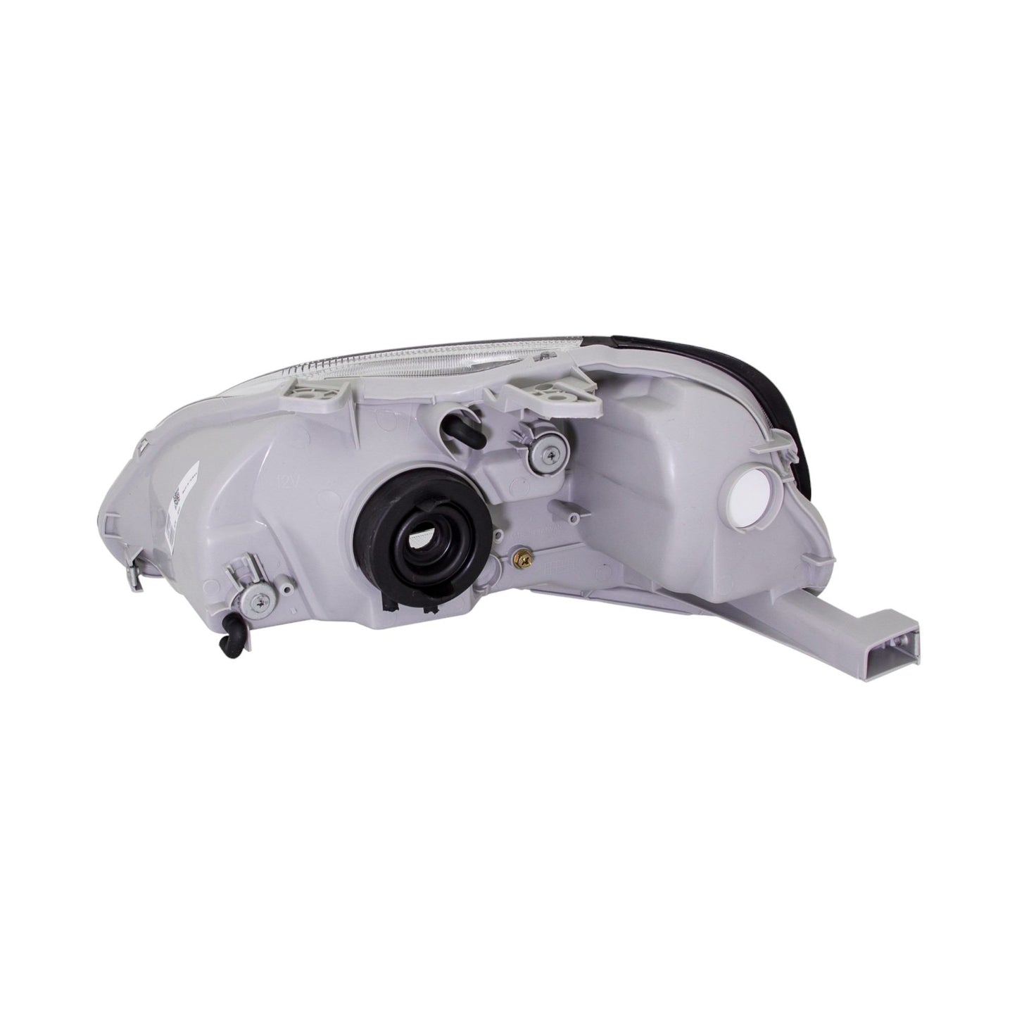 Eagle Eyes HD229-A001L