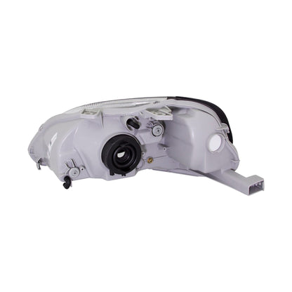 Eagle Eyes HD229-A001L